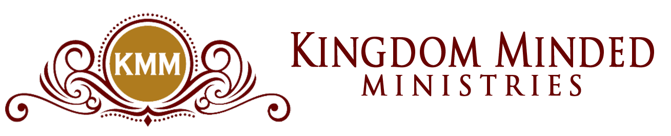 Kingdom Minded Ministries